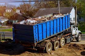 Best Dumpster Rental Services  in Laguna Beach, CA